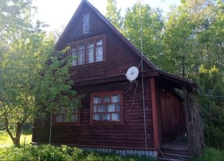 Продам дом, 100 м2, СНТ Связист