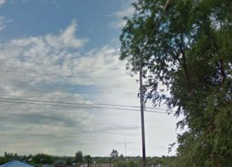 Продам гараж, 30 м2, посёлок Нагорный