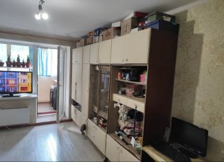 Продается однокомнатная квартира, 41.4 м2, Магнитогорск, улица Труда, 55/1