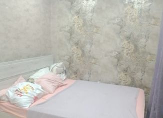 Сдаю в аренду 2-ком. квартиру, 42 м2, Амурск, Амурская улица, 10