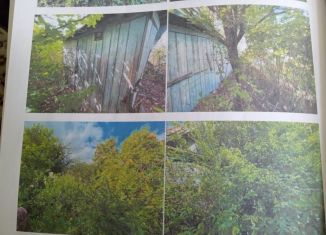 Продаю земельный участок, 4 сот., Йошкар-Ола, СНТ Тюльпан, 187