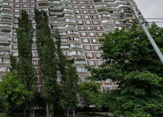 Продажа квартиры студии, 13 м2, Москва, Батайский проезд, 41, метро Марьино