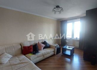 Продажа 2-ком. квартиры, 45 м2, Москва, Перекопская улица, 30