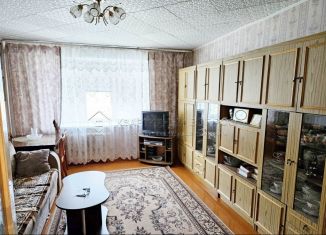 Продам 4-ком. квартиру, 79 м2, Республика Башкортостан, улица Салавата