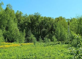 Продаю участок, 7.8 сот., Московская область, коттеджный посёлок Горки Лайф, 92