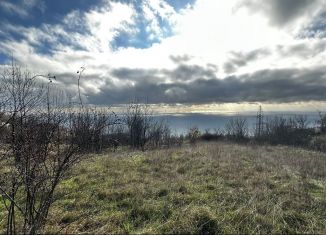 Земельный участок на продажу, 6 сот., село Оползневое, Пограничная улица, 20