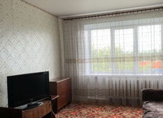 Продается двухкомнатная квартира, 45.7 м2, Ковылкино, улица Есенина, 2