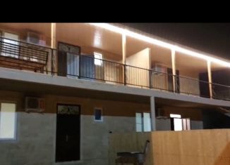 Дом в аренду, 64 м2, хутор Турали 4-е