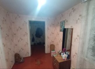 Сдача в аренду дома, 70 м2, Таганрог, 4-я Западная улица