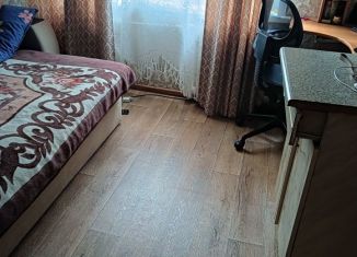 Сдаю 1-ком. квартиру, 30 м2, Рузаевка, Солнечная улица, 7