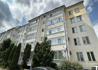 Продажа 3-комнатной квартиры, 123 м2, Нальчик, район Аэропорт, улица Киримова, 144