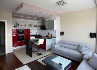 Продается квартира студия, 21 м2, Ростов-на-Дону, ЖК Пятый Элемент, улица Ерёменко, 108с1