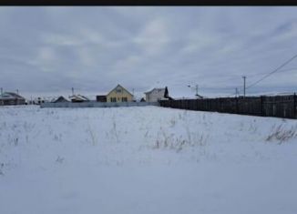 Продажа земельного участка, 10 сот., Сибай, Таналыкская улица, 24