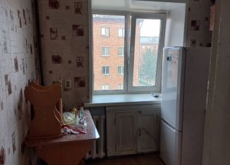 Аренда 2-комнатной квартиры, 42 м2, Черногорск, проспект Космонавтов, 31А