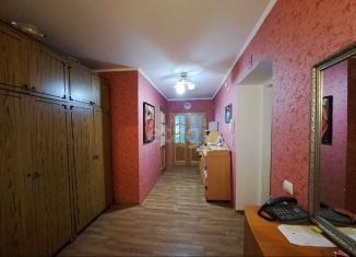 Продается двухкомнатная квартира, 56 м2, Белгород, улица Костюкова, 55, Восточный округ