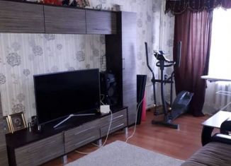 Продается 2-ком. квартира, 52 м2, Шахты, Красинская улица, 61