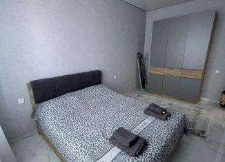 Сдается в аренду дом, 150 м2, хутор Турали 4-е