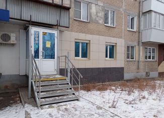 Сдача в аренду торговой площади, 68.3 м2, Копейск, улица Сутягина, 4