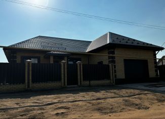 Продаю дом, 100 м2, Нефтекамск, 8-я улица