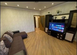 Аренда 2-ком. квартиры, 64 м2, Котельники, микрорайон Южный, 7А