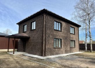 Продается дом, 146 м2, Красное Село