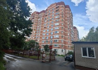 Сдаю в аренду 2-ком. квартиру, 70 м2, Москва, Байкальская улица, 35к3, Байкальская улица