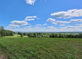 Продаю участок, 11 сот., Пермский край