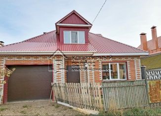 Продаю дом, 141 м2, Кумертау, Бульварный переулок, 10