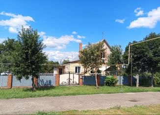 Продажа дома, 153.9 м2, Нурлат, улица Семёнова, 9