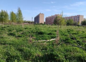 Продажа земельного участка, 80 сот., Смоленск, Промышленный район