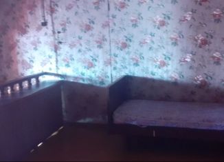 Дом в аренду, 70 м2, Смоленск