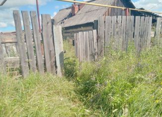 Продам дом, 13.6 м2, село Башкарка, улица Красной Молодёжи