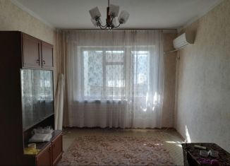 Продается трехкомнатная квартира, 60.9 м2, Курчатов, улица Энергетиков, 31