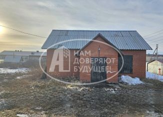 Продаю торговую площадь, 40 м2, село Фоки, улица Кирова, 102А