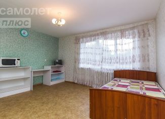 Продам квартиру студию, 26.1 м2, Уфа, Апрельская улица, 19