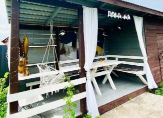 Сдается дом, 77 м2, село Суук-Чишма, Полевая улица