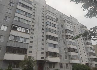 Продам 1-комнатную квартиру, 34 м2, Костромская область, Мясницкая улица, 106