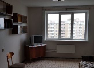 Сдаю 2-комнатную квартиру, 70 м2, Фрязино, проспект Мира, 24к1