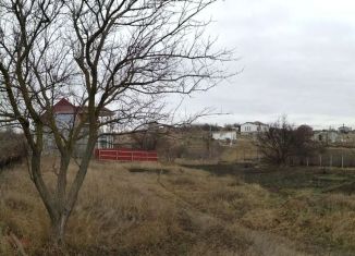 Продам земельный участок, 10.2 сот., дачный массив Новозбурьевка, 35-я улица, 3