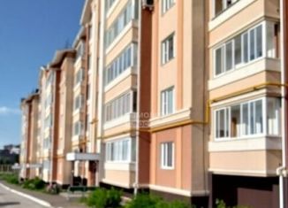 3-комнатная квартира на продажу, 100 м2, Татарстан, улица Рината Галеева, 10