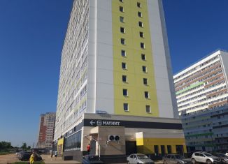 Продаю торговую площадь, 1129 м2, Киров, улица Энтузиастов, 15к1, Ленинский район