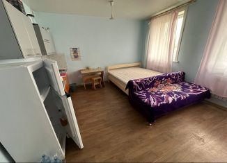 Сдаю в аренду квартиру студию, 31.8 м2, Бурятия, 105-й микрорайон, 40