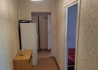 Сдача в аренду 3-комнатной квартиры, 62.6 м2, Старый Оскол, микрорайон Олимпийский, 29