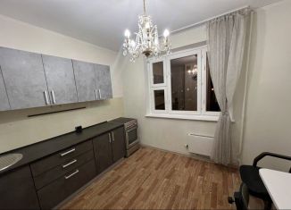 Аренда 4-ком. квартиры, 100 м2, Москва, Плавский проезд, 8, район Южное Бутово