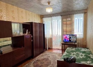 Продается 2-комнатная квартира, 53 м2, Сочи, Крымская улица, 26