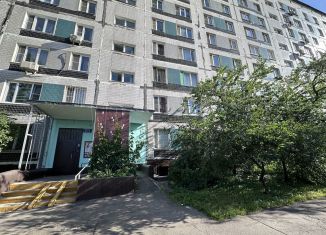 Квартира на продажу студия, 13.6 м2, Москва, метро Свиблово, Юрловский проезд, 19