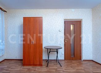 Продам 1-ком. квартиру, 34.4 м2, Санкт-Петербург, улица Маршала Захарова, 16к1, Красносельский район