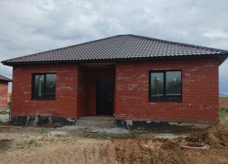 Продажа дома, 90 м2, село Благословенка