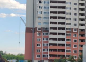 Продажа 3-комнатной квартиры, 79 м2, Оренбург, улица Фронтовиков, 10/4, ЖК Победа