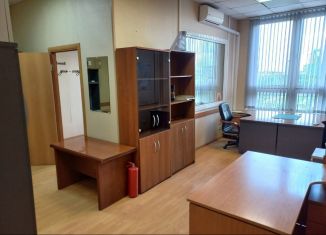 Сдаю офис, 35 м2, Москва, улица Академика Королёва, 13с1, станция Останкино